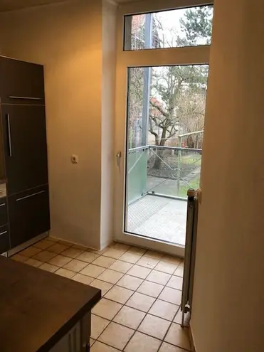 3 Zimmer Wohnung mit 70 m² in Lübeck – Bild 4