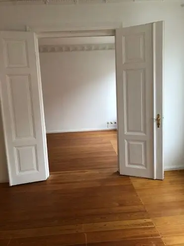 3 Zimmer Wohnung mit 70 m² in Lübeck – Bild 5