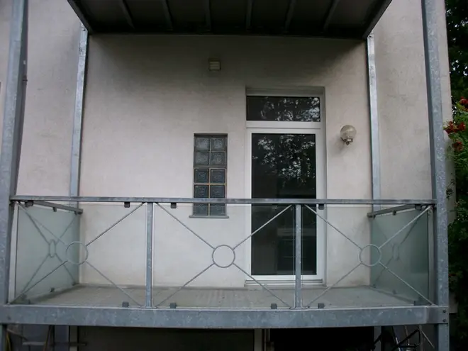 3 Zimmer Wohnung mit 70 m² in Lübeck – Bild 6