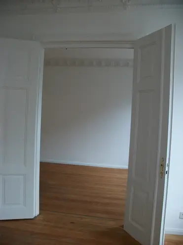 3 Zimmer Wohnung mit 70 m² in Lübeck – Bild 7