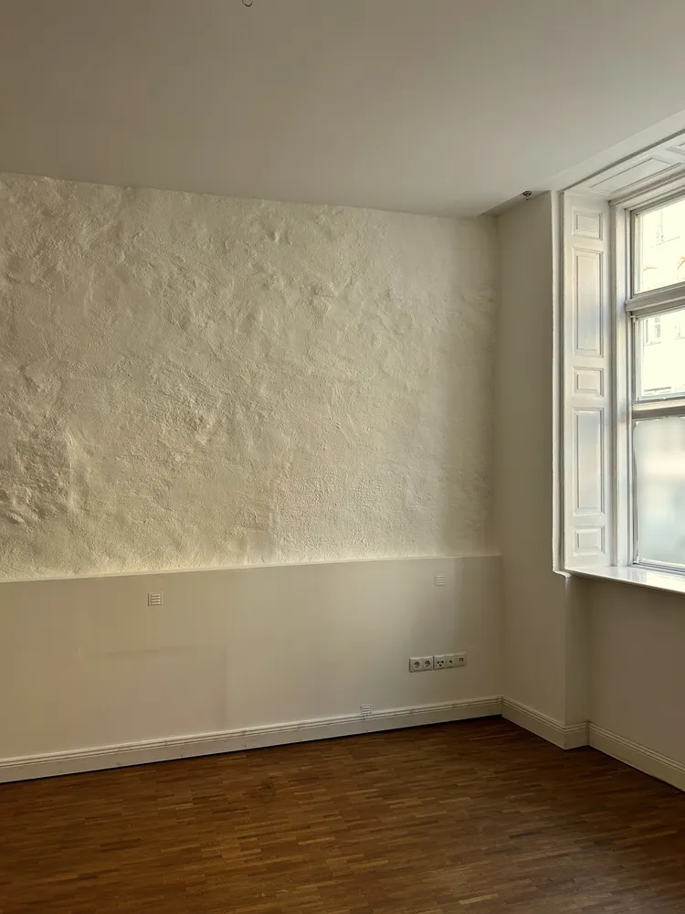 2 Zimmer Wohnung mit 50 m² in Lübeck – Bild 3