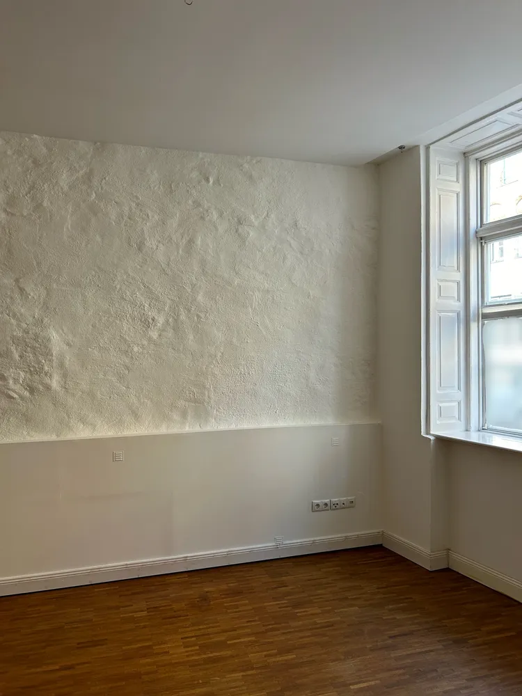 2 Zimmer Wohnung mit 50 m² in Lübeck – Bild 4