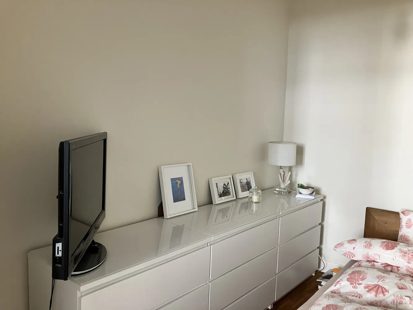 2 Zimmer Wohnung mit 50 m² in Lübeck – Bild 7