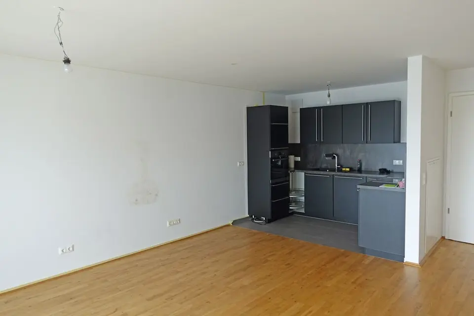 3 Zimmer Wohnung mit 90 m² in Brühl – Bild 3