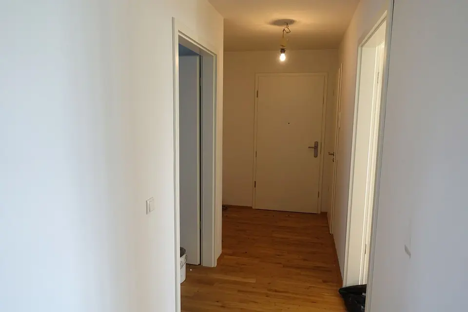 3 Zimmer Wohnung mit 90 m² in Brühl – Bild 7