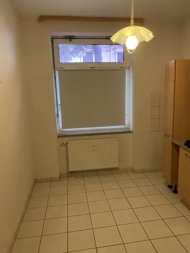 2 Zimmer Wohnung mit 48 m² in Düsseldorf – Bild 5
