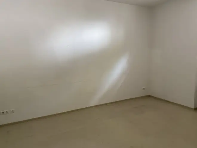 2 Zimmer Wohnung mit 48 m² in Düsseldorf – Bild 8