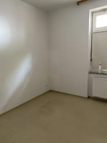 2 Zimmer Wohnung mit 48 m² in Düsseldorf – Bild 9
