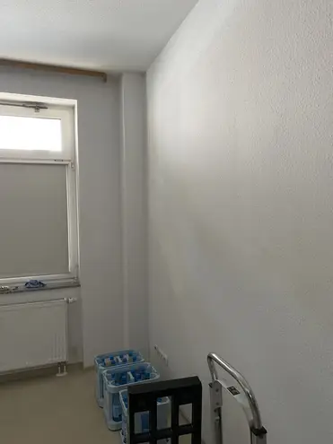 2 Zimmer Wohnung mit 48 m² in Düsseldorf – Bild 10