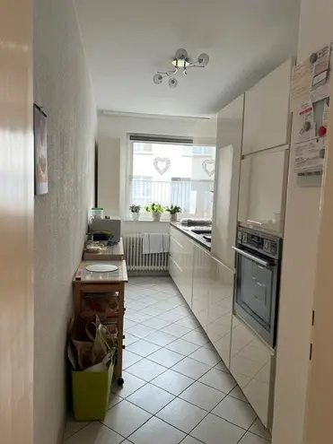3 Zimmer Wohnung mit 80 m² in Wuppertal – Bild 11