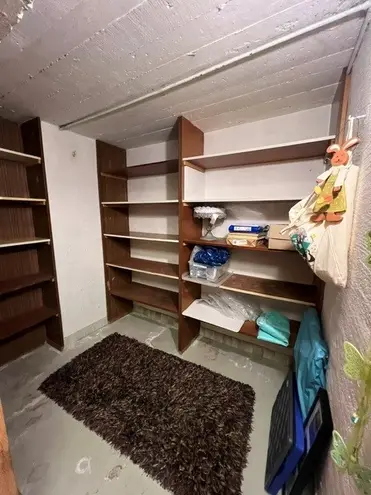 3 Zimmer Wohnung mit 80 m² in Wuppertal – Bild 12