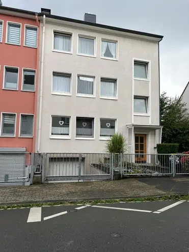 3 Zimmer Wohnung mit 80 m² in Wuppertal – Bild 2
