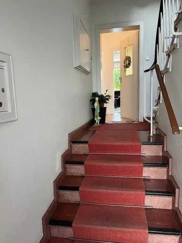 3 Zimmer Wohnung mit 80 m² in Wuppertal – Bild 3