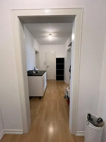3 Zimmer Wohnung mit 80 m² in Wuppertal – Bild 4