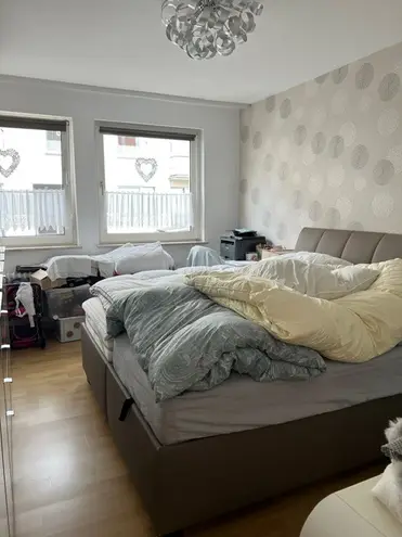 3 Zimmer Wohnung mit 80 m² in Wuppertal – Bild 7