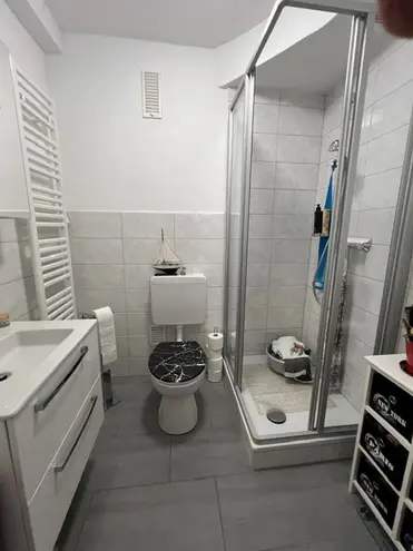 3 Zimmer Wohnung mit 80 m² in Wuppertal – Bild 10