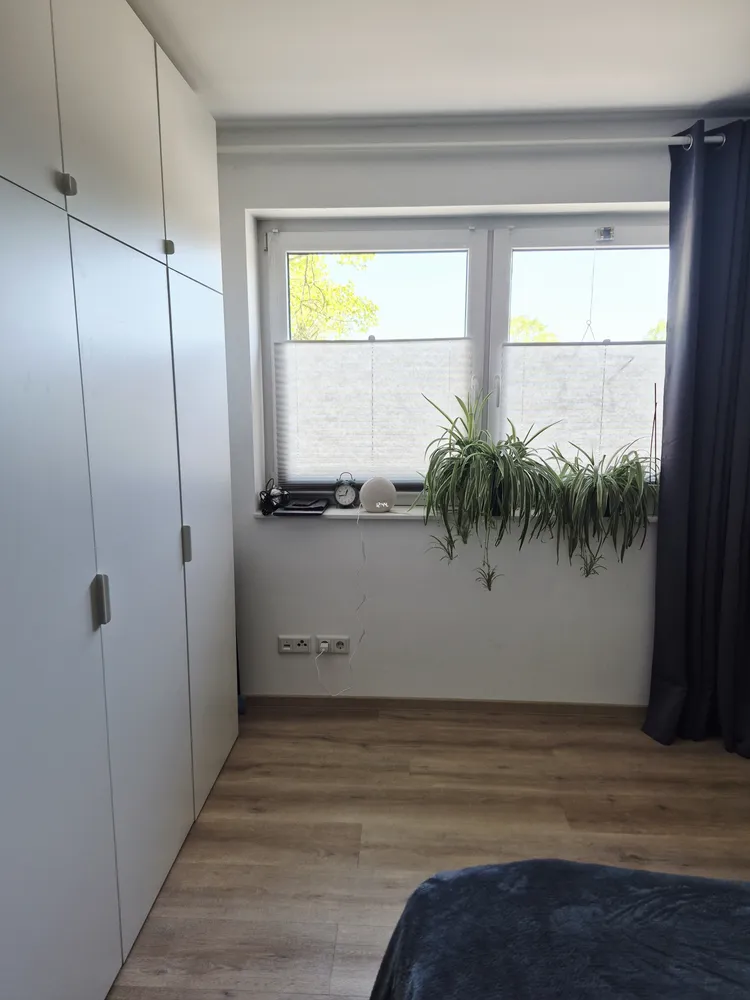 4 Zimmer Wohnung mit 112 m² in Rheine – Bild 7