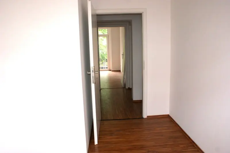 2 Zimmer Wohnung mit 42 m² in Plauen – Bild 5