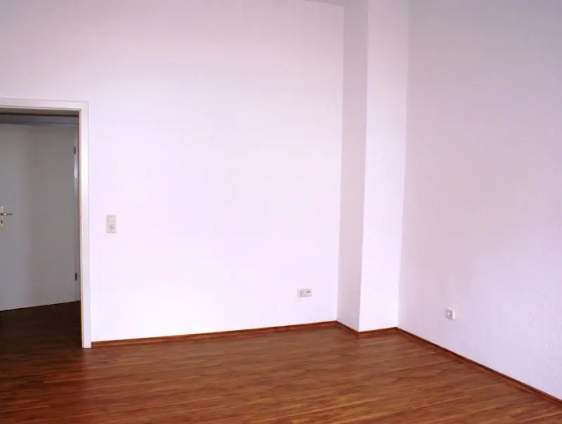 2 Zimmer Wohnung mit 42 m² in Plauen – Bild 6