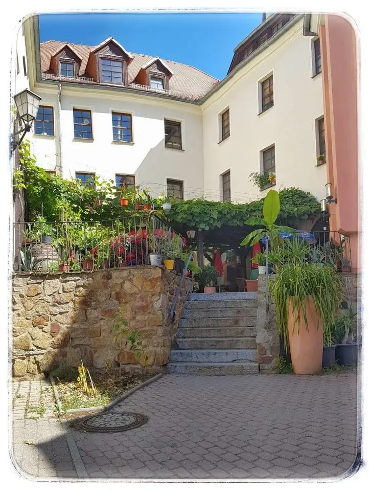 3 Zimmer Wohnung mit 77 m² in Bautzen – Bild 4