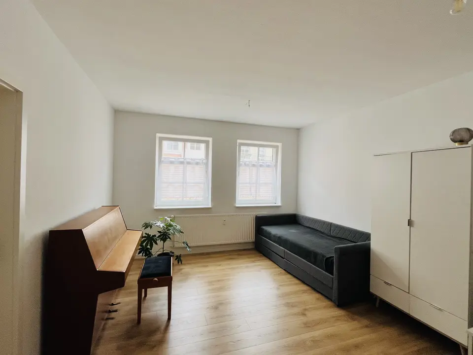 3 Zimmer Wohnung mit 77 m² in Bautzen – Bild 5