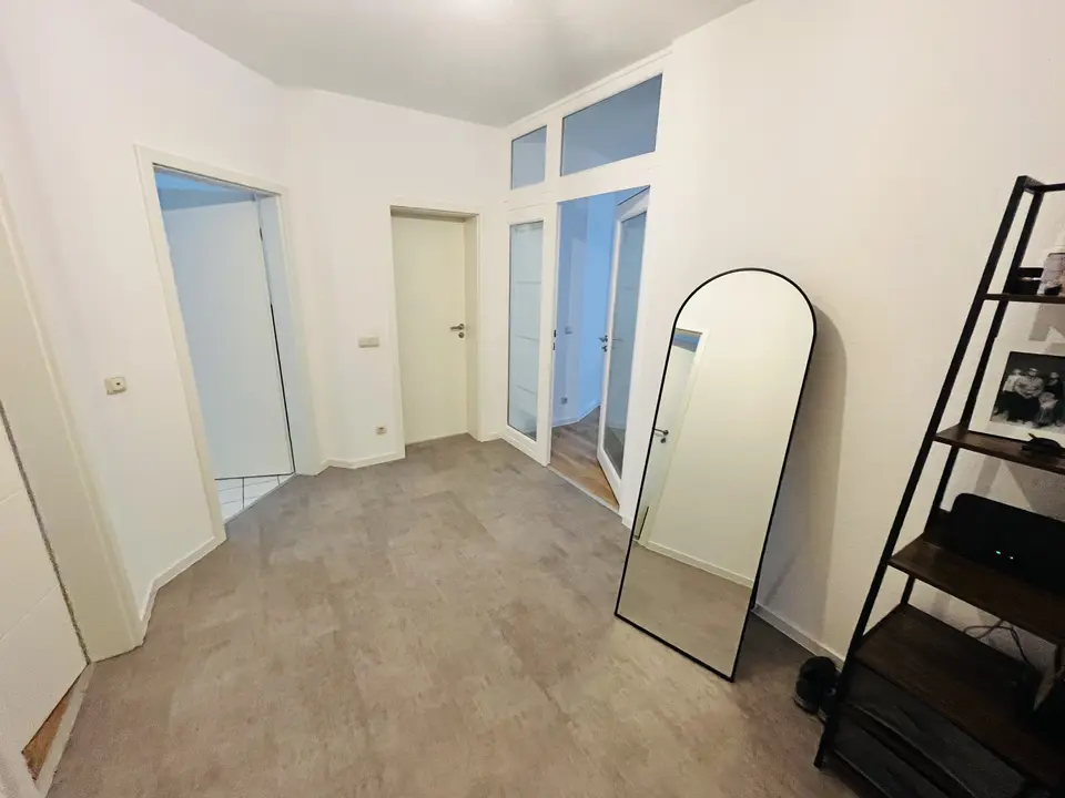 3 Zimmer Wohnung mit 77 m² in Bautzen – Bild 6