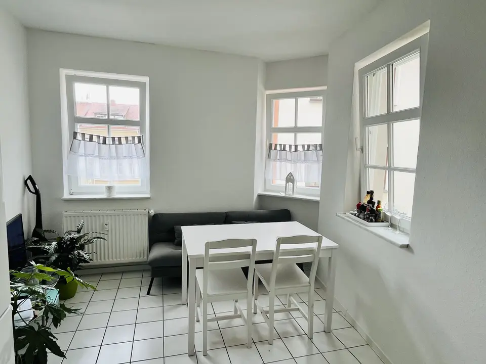 3 Zimmer Wohnung mit 77 m² in Bautzen – Bild 8