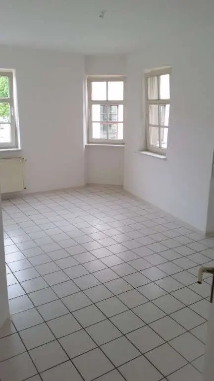 3 Zimmer Wohnung mit 77 m² in Bautzen – Bild 9