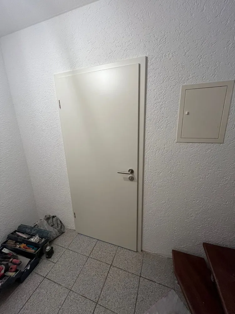 2 Zimmer Wohnung mit 55 m² in Kaiserslautern – Bild 9