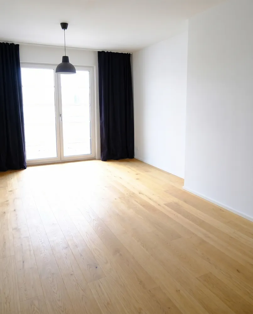 2 Zimmer Wohnung mit 63 m² in München – Bild 4