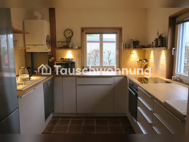8 Zimmer Haus mit 160 m² in Berlin – Bild 2
