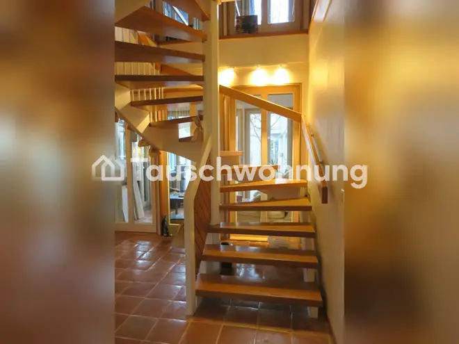 8 Zimmer Haus mit 160 m² in Berlin – Bild 5
