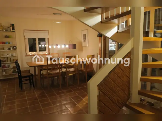 8 Zimmer Haus mit 160 m² in Berlin – Bild 6