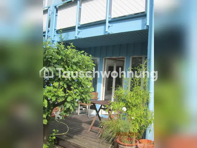 8 Zimmer Haus mit 160 m² in Berlin – Bild 7
