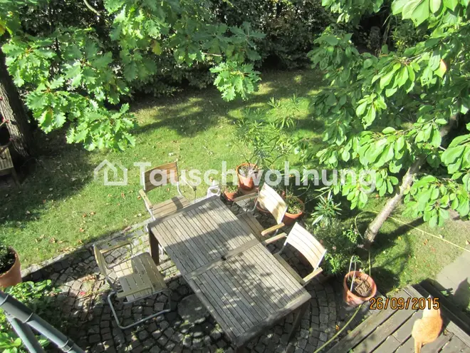 8 Zimmer Haus mit 160 m² in Berlin – Bild 8