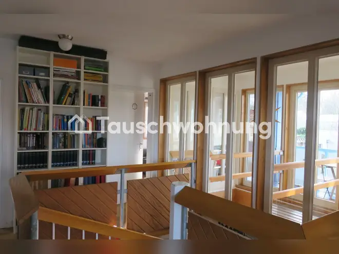 8 Zimmer Haus mit 160 m² in Berlin – Bild 9
