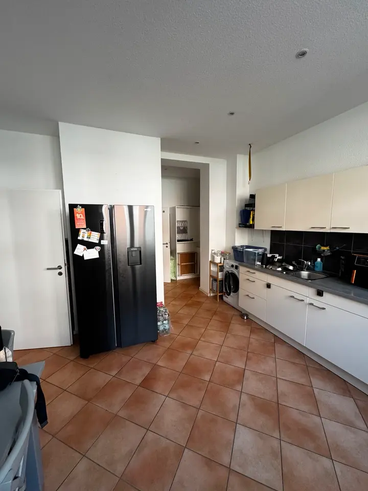 2 Zimmer Wohnung mit 73 m² in Kiel – Bild 7
