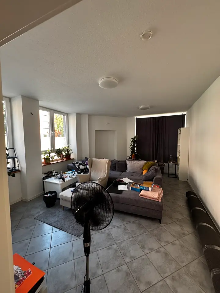 2 Zimmer Wohnung mit 73 m² in Kiel – Bild 8