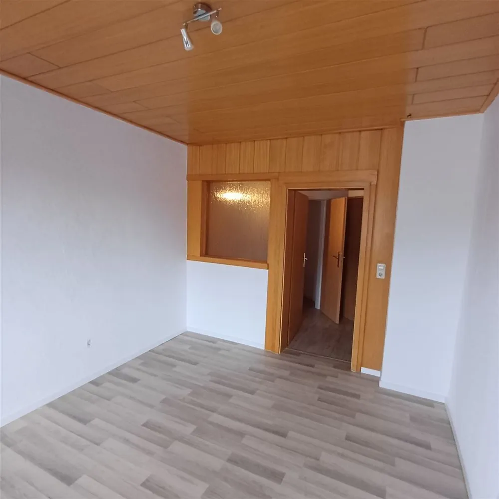 2 Zimmer Wohnung mit 61 m² in Oberhausen – Bild 11