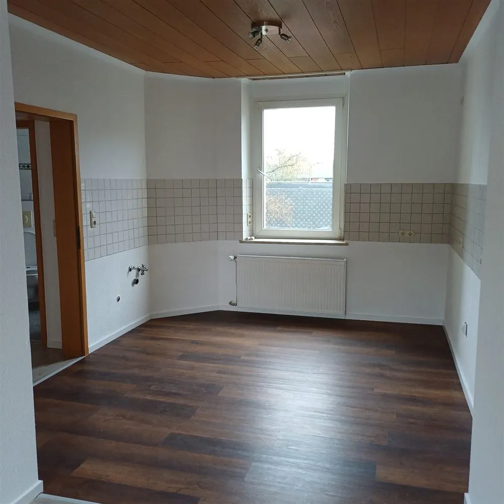 2 Zimmer Wohnung mit 61 m² in Oberhausen – Bild 3