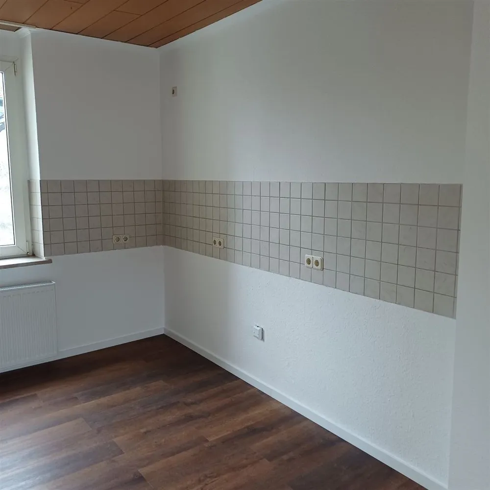 2 Zimmer Wohnung mit 61 m² in Oberhausen – Bild 4