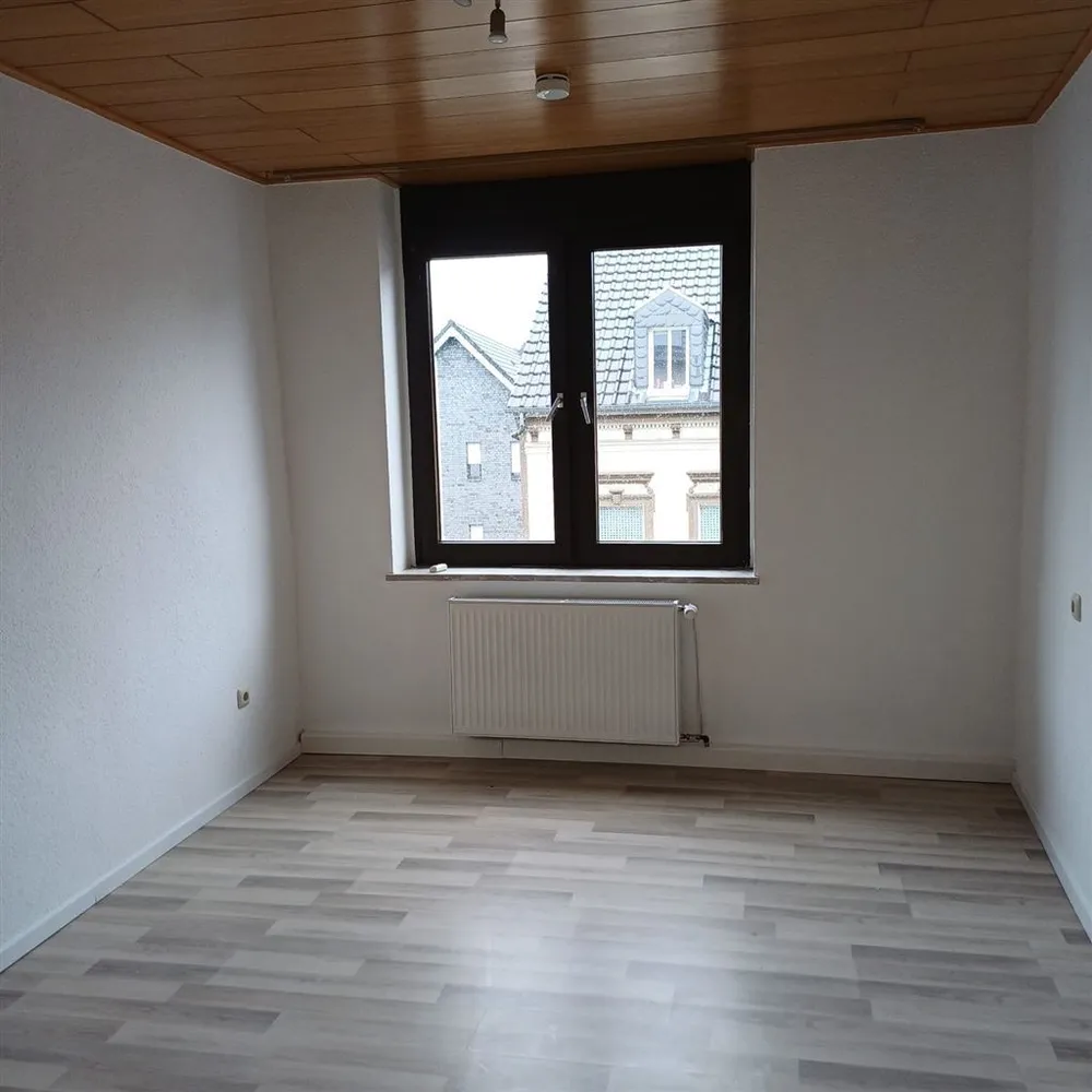 2 Zimmer Wohnung mit 61 m² in Oberhausen – Bild 5