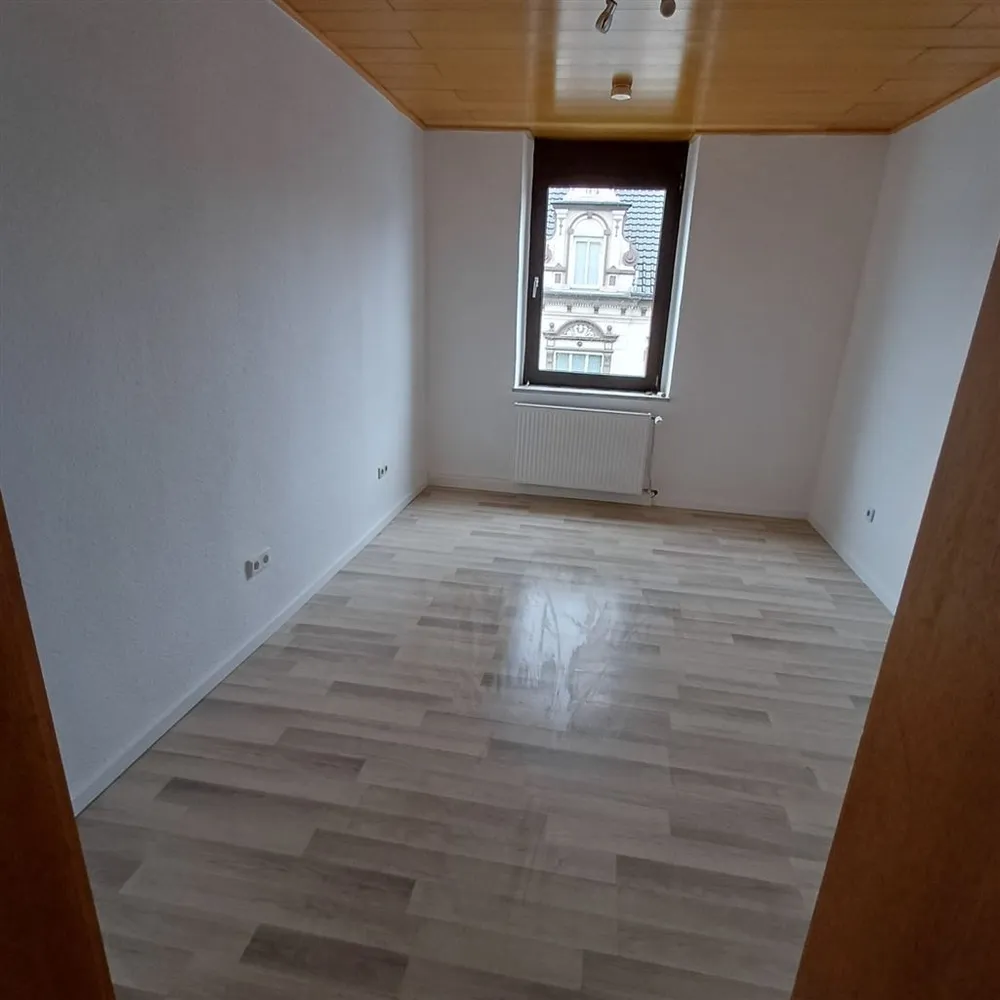 2 Zimmer Wohnung mit 61 m² in Oberhausen – Bild 10