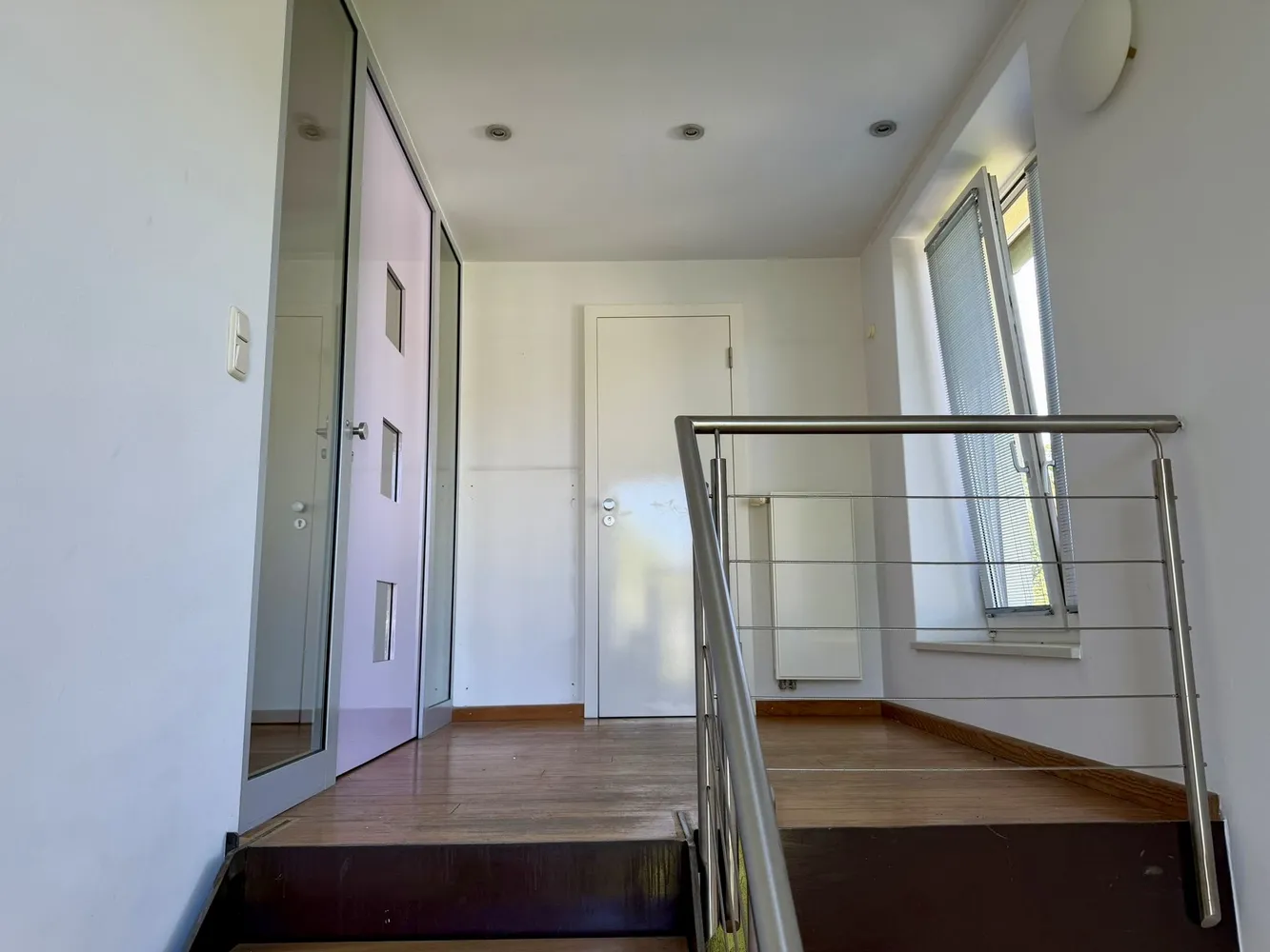 4 Zimmer Wohnung mit 175 m² in Kiel – Bild 2