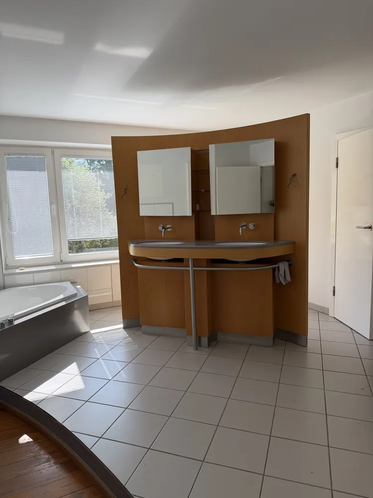 4 Zimmer Wohnung mit 175 m² in Kiel – Bild 6