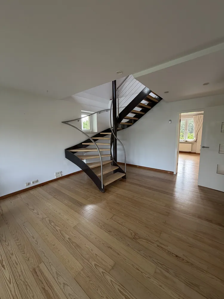 4 Zimmer Wohnung mit 175 m² in Kiel – Bild 8