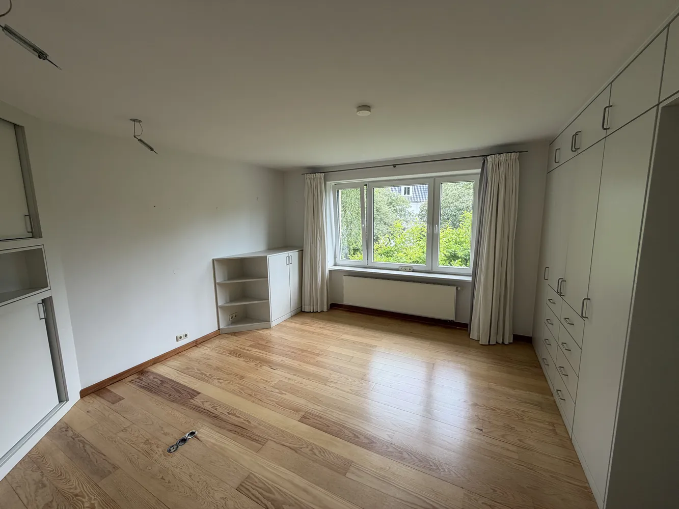 4 Zimmer Wohnung mit 175 m² in Kiel – Bild 10