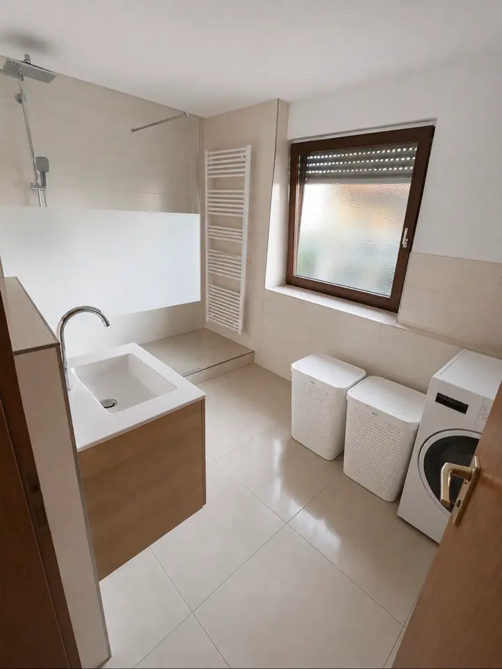 4 Zimmer Wohnung mit 114 m² in Sindelfingen – Bild 3