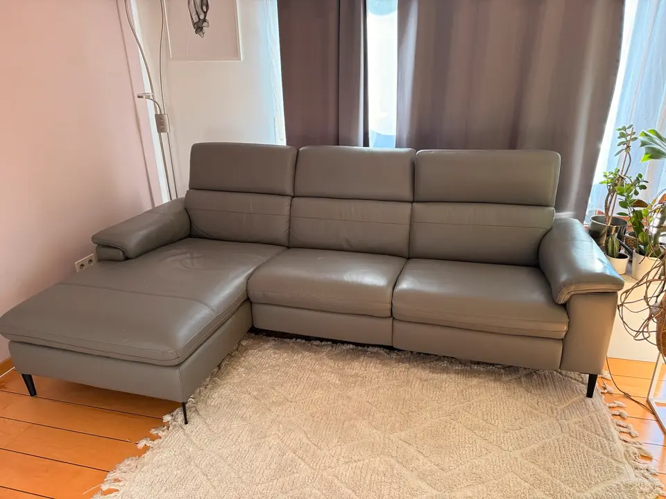 4 Zimmer Wohnung mit 114 m² in Sindelfingen – Bild 8