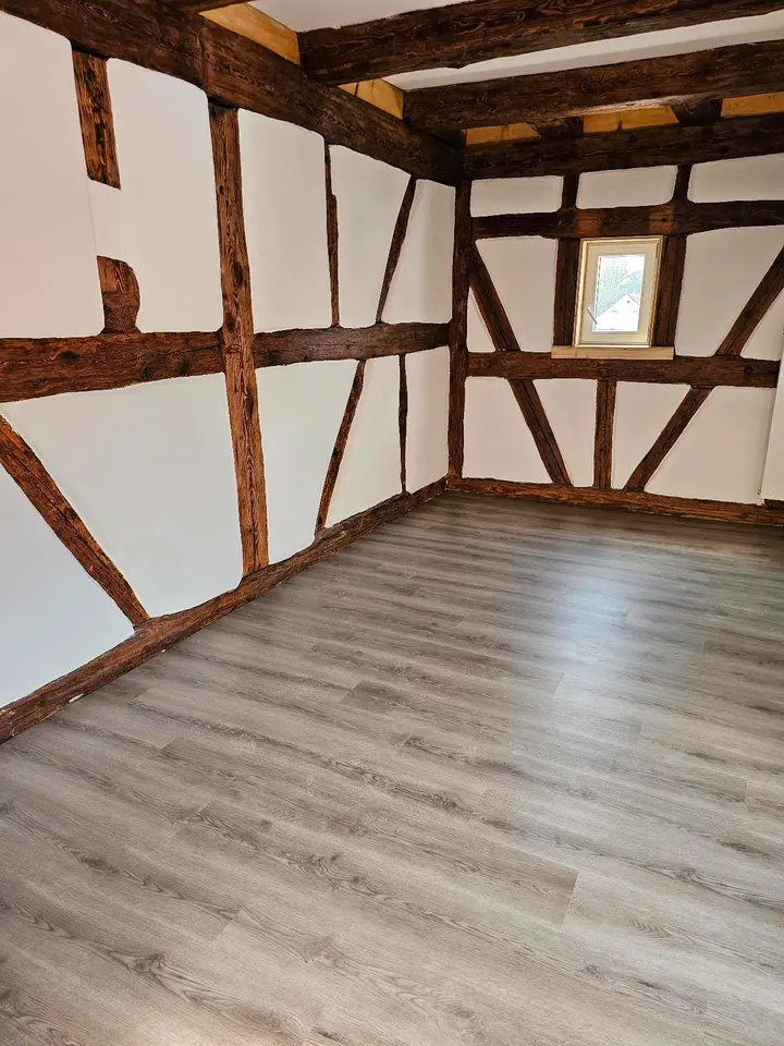 4 Zimmer Wohnung mit 114 m² in Sindelfingen – Bild 9